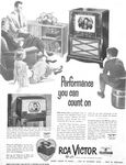 RCA 1950-35.jpg